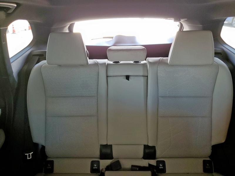 2024 BMW X1 XDRIVE28I WBX73EF08R5Z30001