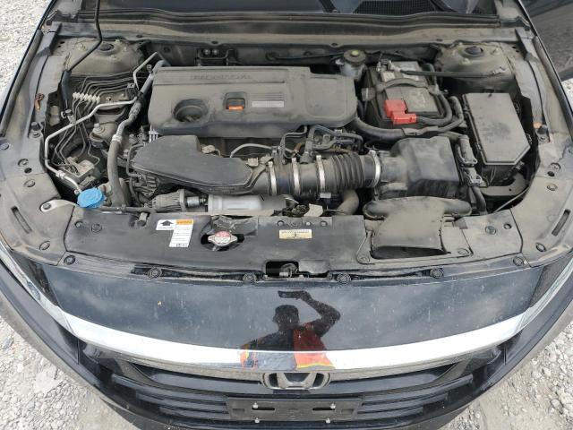 2018 HONDA ACCORD EXL 1HGCV2F56JA049259