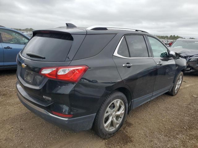 2018 CHEVROLET EQUINOX PR - 2GNAXMEV4J6277844