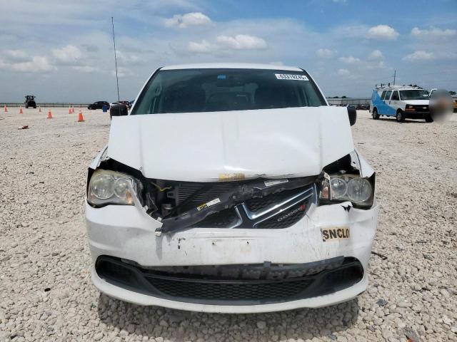2016 DODGE GRAND CARA 2C4RDGBG5GR182311