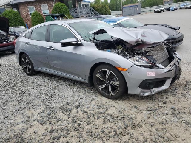 2016 HONDA CIVIC TOUR 19XFC1F93GE205388