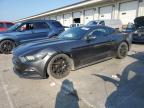 2015 FORD MUSTANG - 1FA6P8AM8F5337622