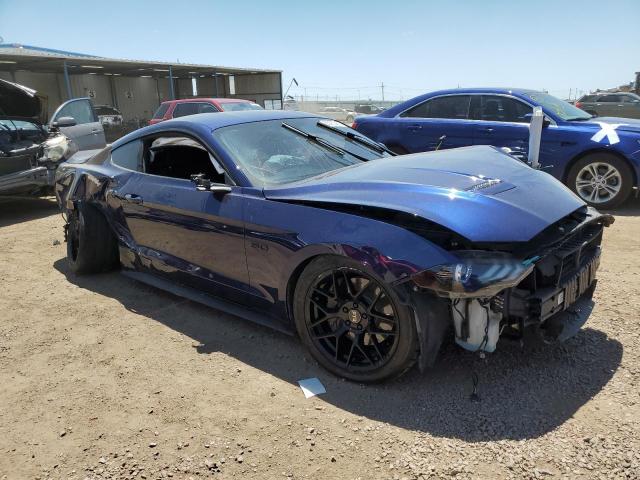 2018 FORD MUSTANG GT 1FA6P8CF8J5154535