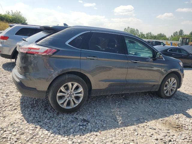 2020 FORD EDGE TITAN 2FMPK3K95LBB37522