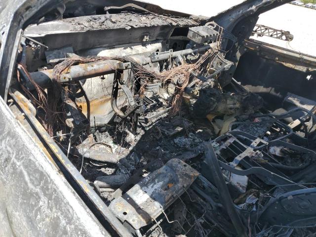 2020 RAM 3500 TRADE 3C63RRGL9LG166516