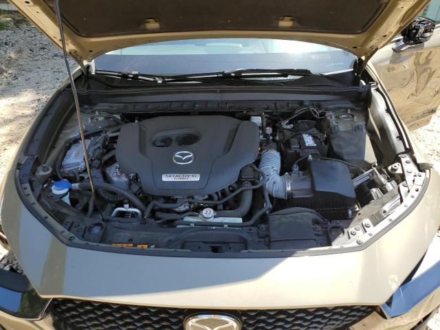 2024 MAZDA CX-30 CARB 3MVDMBXY2RM635288