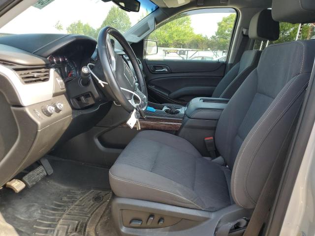 2020 GMC YUKON SLE 1GKS2AKCXLR210626