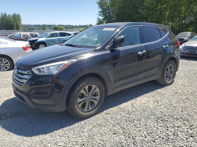 Vin: 5xyztdlb7gg361961, lot: 64032975, hyundai santa fe 2016 img_1