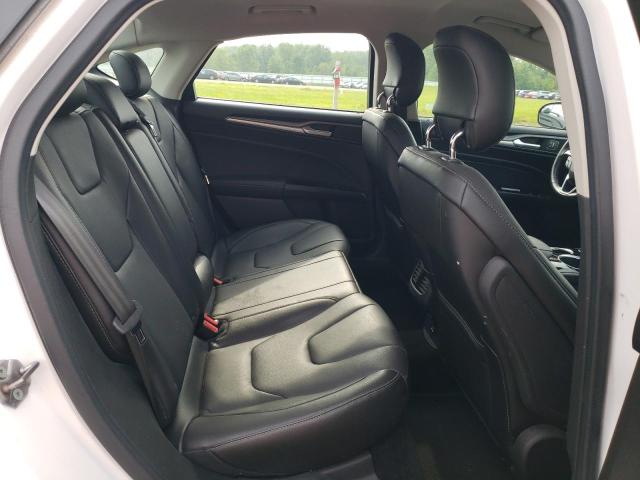 2013 FORD FUSION TIT - 3FA6P0K99DR322035