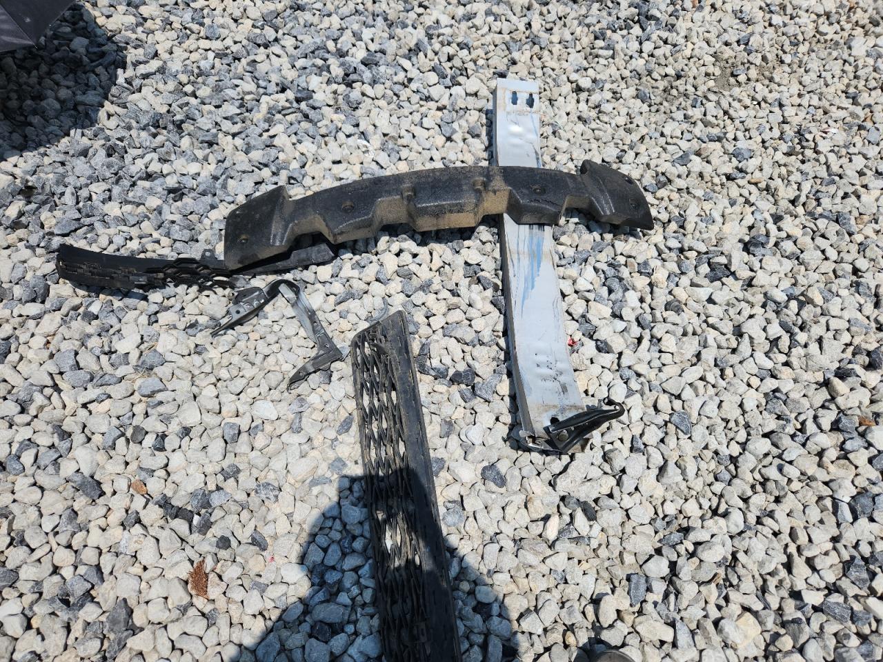 AUDI A7 PREMIUM PLUS