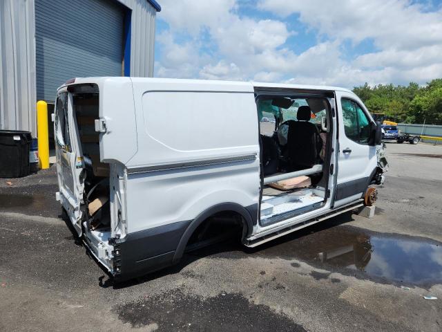 Vin: 1ftbr1y88rka71141, lot: 63824945, ford transit t-250 20243