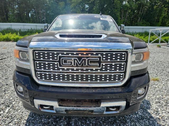 2018 GMC SIERRA K2500 DENALI 1GT12UEY5JF100887