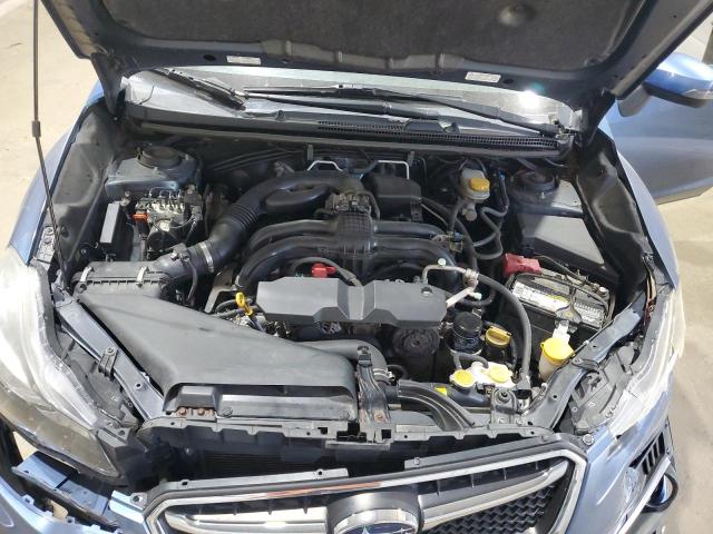 2015 SUBARU IMPREZA SP JF1GPAZ63FH321828