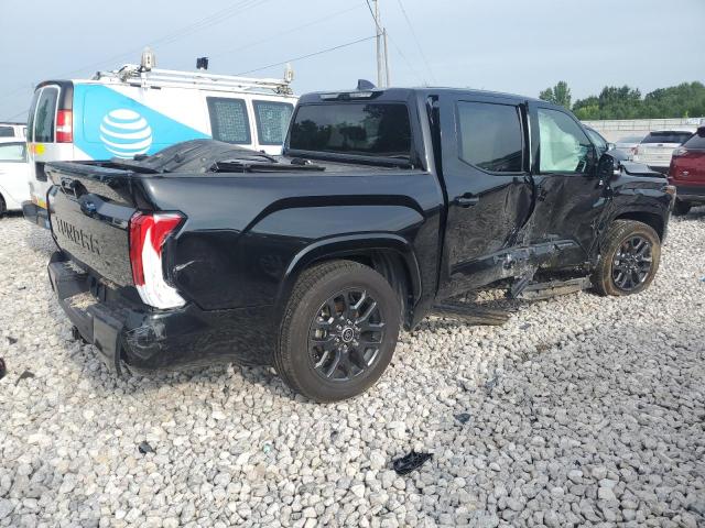 2022 TOYOTA TUNDRA CRE 5TFNA5DB7NX010812
