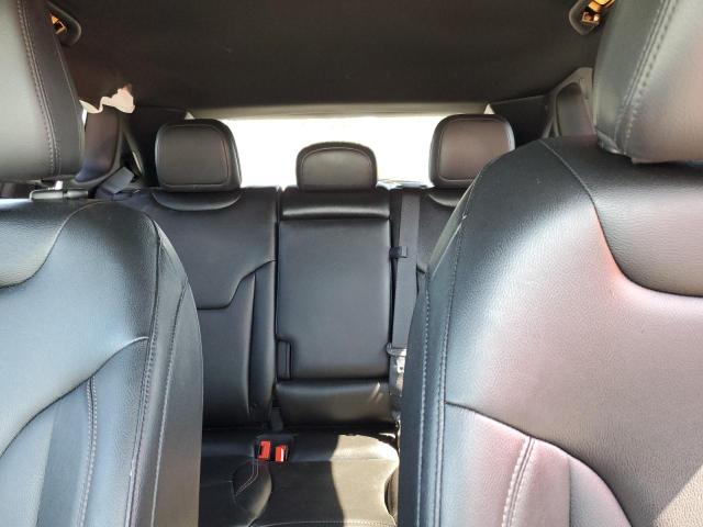 2024 JEEP COMPASS LI 3C4NJDCN6RT152530