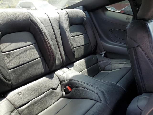 2024 FORD MUSTANG GT 1FA6P8CF5R5418953