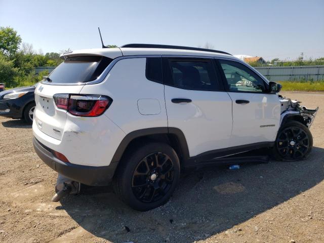 2024 JEEP COMPASS LA 3C4NJDFN5RT579970
