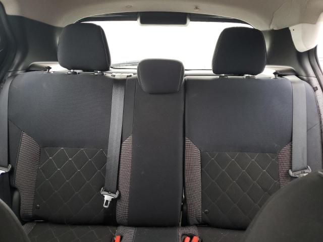 2018 NISSAN KICKS S 3N1CP5CU1JL522759