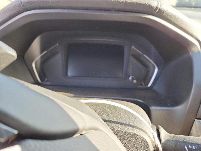 2023 HONDA ODYSSEY EL 5FNRL6H91PB004560