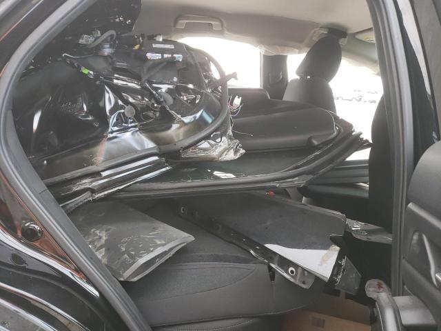 2025 MAZDA CX-30 3MVDMBAM0SM795603