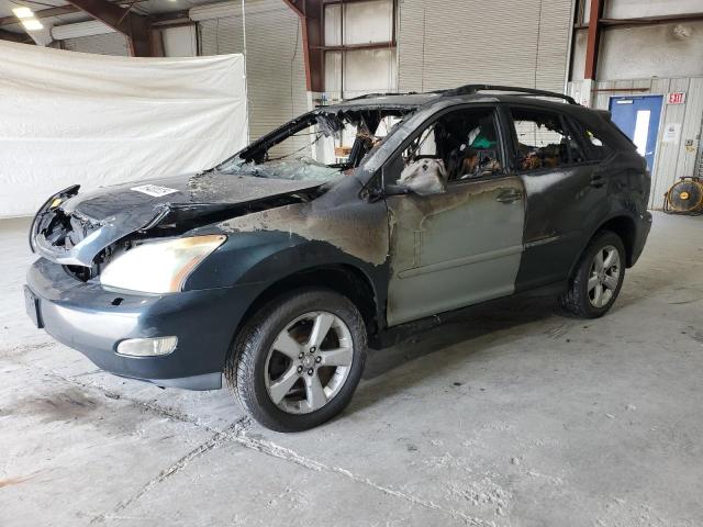 LEXUS RX 330