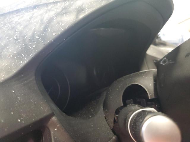 2021 ACURA RDX TECHNO 5J8TC2H53ML046797