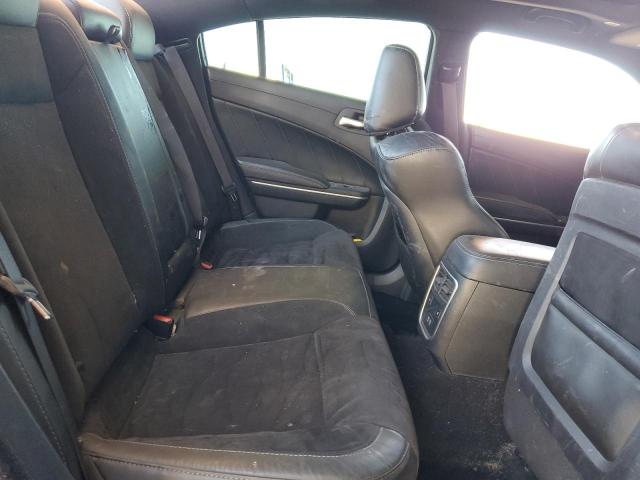 2020 DODGE CHARGER R/ 2C3CDXCT1LH199547