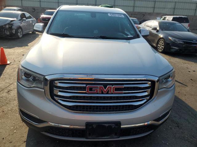 2018 GMC ACADIA SLE 1GKKNKLA2JZ242896
