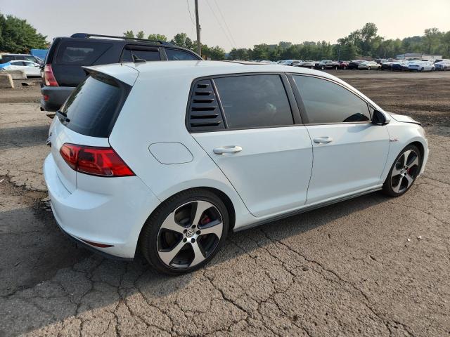 2017 VOLKSWAGEN GTI S/SE 3VW447AU9HM019510