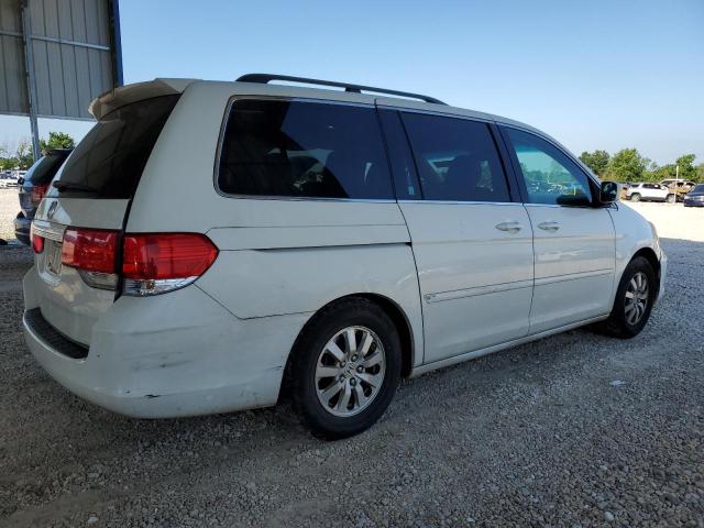 2010 HONDA ODYSSEY EX - 5FNRL3H69AB012322