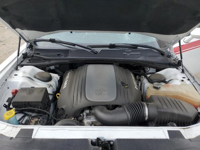 2020 DODGE CHALLENGER 2C3CDZBT1LH210608