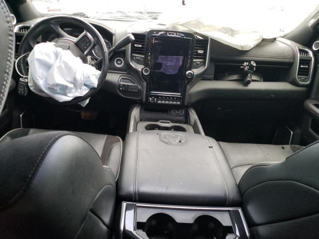 2020 RAM 3500 LARAM 3C63R3JL4LG306607