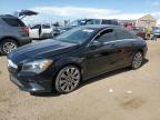 2019 MERCEDES-BENZ CLA 250 - WDDSJ4EB9KN711179