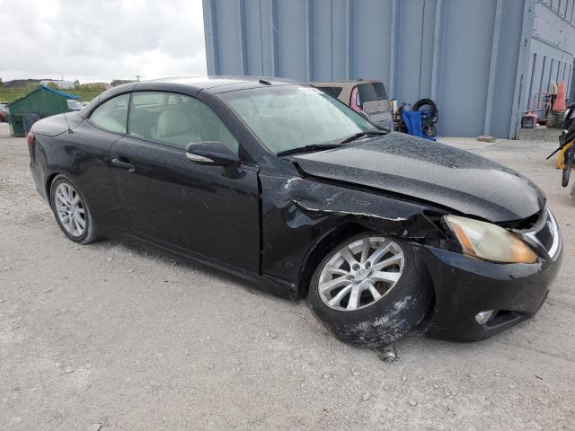 Vin: jthff2c22a2502479, lot: 63217475, lexus is 250 20104