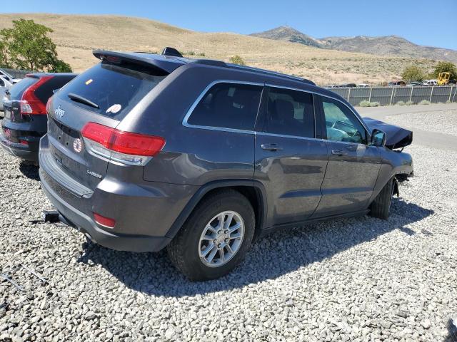 2019 JEEP GRAND CHER 1C4RJEAG3KC672973