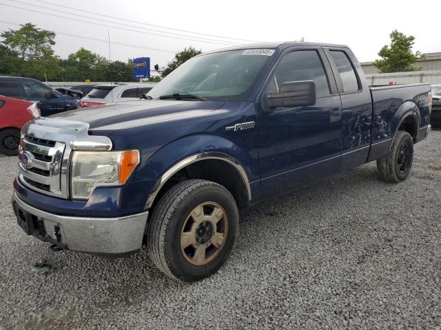 Vin: 1ftex1em2bfc66882, lot: 63933045, ford f-150 super cab 2011 img_1