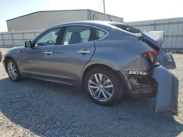 2019 INFINITI Q70 3.7 LU JN1BY1AR5KM580073