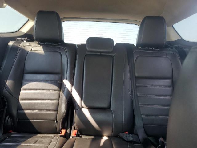 2018 FORD ESCAPE SEL 1FMCU0HD7JUB41145