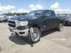 2022 RAM 1500 BIG H - 1C6SRFBT2NN182116