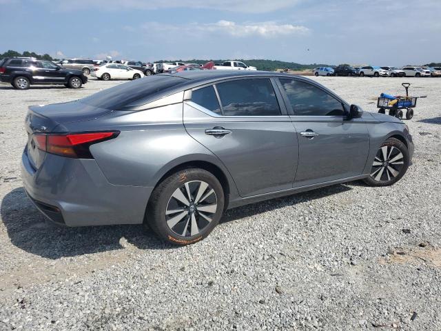 2022 NISSAN ALTIMA SV - 1N4BL4DV5NN403680
