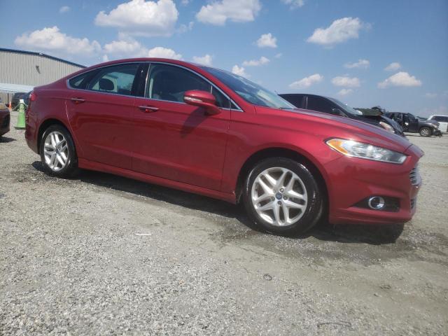 2016 FORD FUSION TIT 3FA6P0K99GR400639