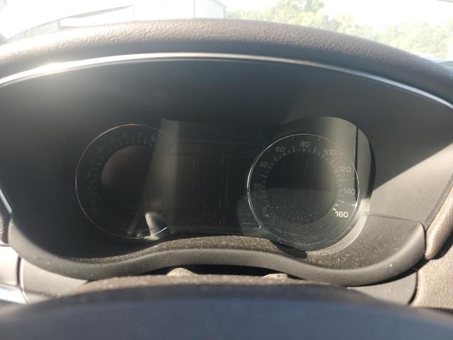 2019 LINCOLN MKC 5LMCJ1C92KUL46257
