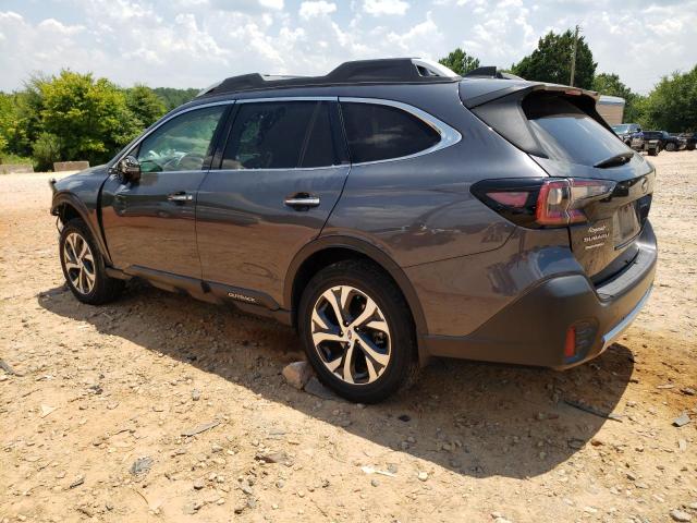 2020 SUBARU OUTBACK TO 4S4BTAPC5L3211957
