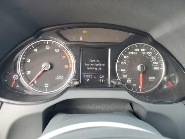 2015 AUDI A3 PREMIUM WA1CFAFP3FA059532