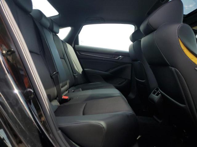 2020 HONDA ACCORD SPO 1HGCV2F34LA014320