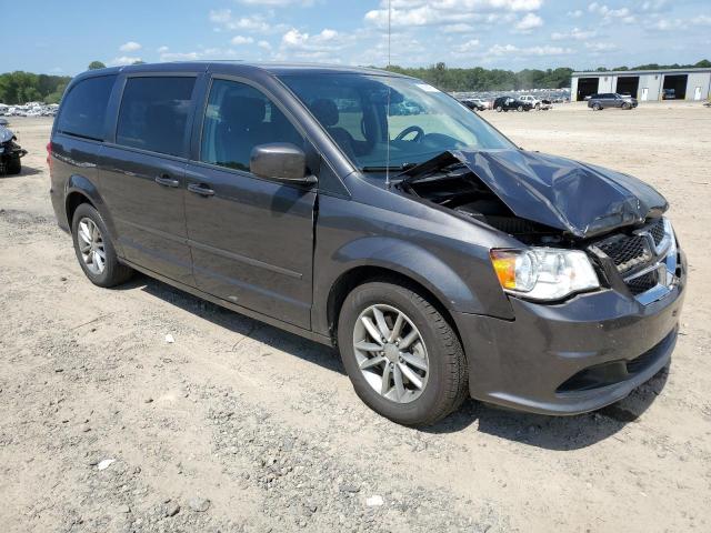 2016 DODGE GRAND CARA 2C4RDGBG0GR251261