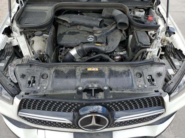 2021 MERCEDES-BENZ GLE 350 4M 4JGFB4KB6MA481927