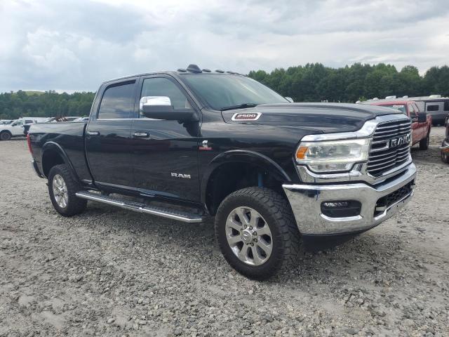 2022 RAM 2500 LARAM 3C6UR5FLXNG310107