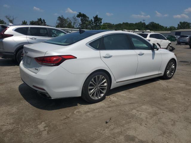 2015 HYUNDAI GENESIS 3. KMHGN4JE0FU021638