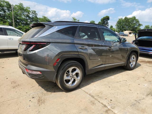 2023 HYUNDAI TUCSON SEL 5NMJB3AE4PH215028